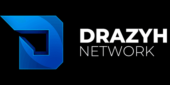 Drazyh Network